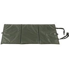 MATERASSINO CARPA CARPFISHING
