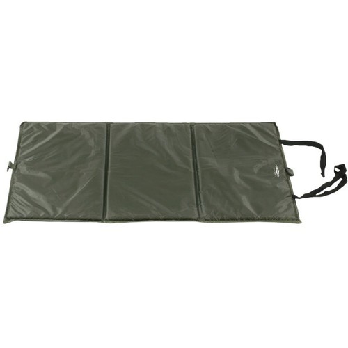 Materassino carpa carpfishing - carpa,