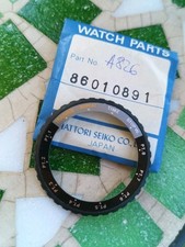 Vintage LCD  Digital Watch