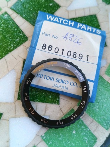 Vintage lcd digital watch - digital,