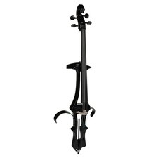 Violoncello Elettrico 4/4