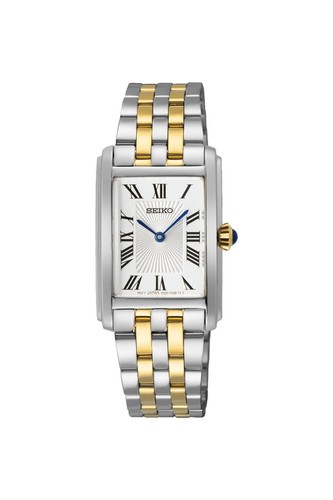 Seiko donna classico abito - seiko,