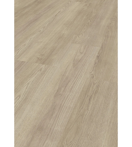 Pavimento laminato rovere