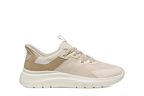 Geox donna sneakers - geox,
