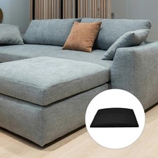  Saggy Supporto Cuscino Divano