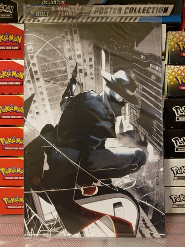 Nycc 2025 esclusivo - nycc, marvel