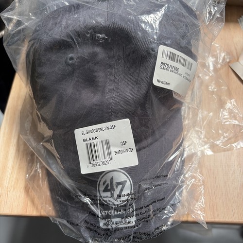 Cappello berretto marca - berretto,