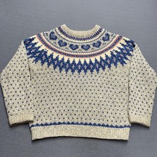 Woolrich maglione donna
