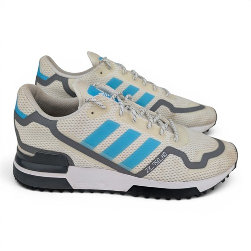 Adidas 750 originals - 750, hd