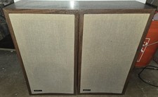 Altoparlanti da scaffale