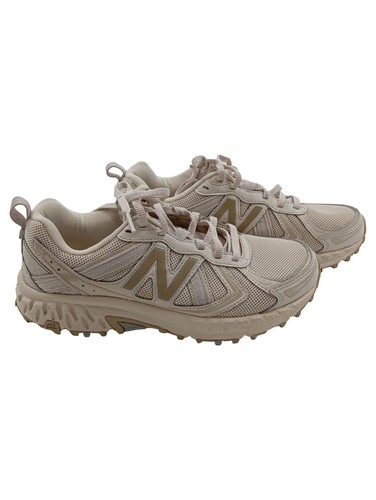 New balance sneaker - new, donna