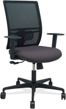 P&C Sedia Da Ufficio Yunquera