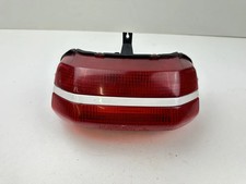 FEU ARRIERE HONDA CBR 1000 F 1989-1992 SC25