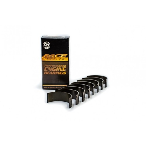Kit cuscinetti acl conrod - kit,