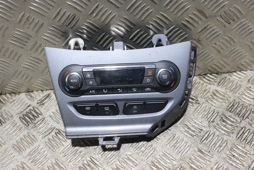 Ford focus mk3 climatizzatore - ford,