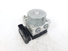 M1BC2C219CD AGGREGATO POMPA ABS FORD PUMA (CF7) 1.0 HYBRID 12V MAN 6M 125CV 2021