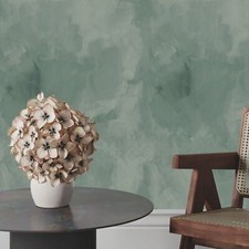 Carta da Parati Ecologica