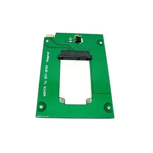 Per ultraslim sata3 - per, sata