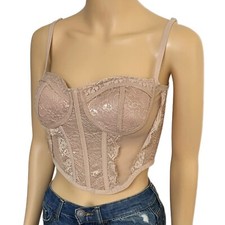Reggiseno bustier Julia By