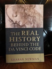 Real history behind - real, the