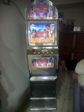 slot machine antica roma