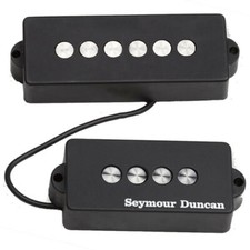 Seymour Duncan 5 String
