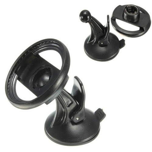 Supporto navigazione gps auto - supporto,