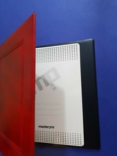 RACCOGLITORE VUOTO MAXI ALBUM