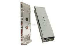 Telecomando trasmettitore