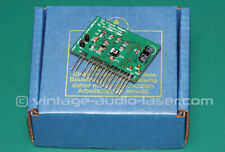 Module PLL pour lecteur CD Technics SL-P1200 SL-P1300 - remplace GA1243