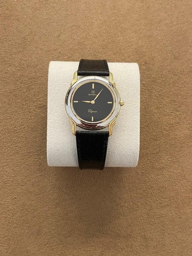 Breil vintage 53907 - .017,