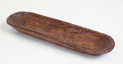 Piccola baguette - piccola,