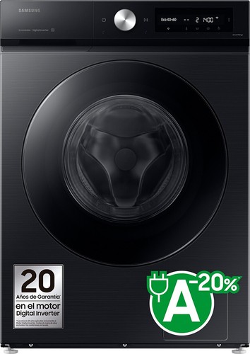 Samsung lavatrice a 60 - lavatrice,