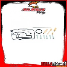 26-1551 KIT REVISIONE