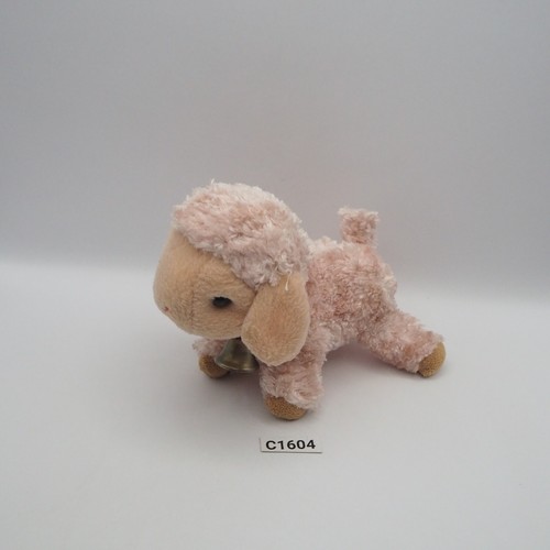 Shinada company c1604 pink - company,