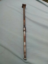 Canna sterzo fiat 850 coupé