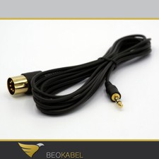 Cavo audio per ricevitore