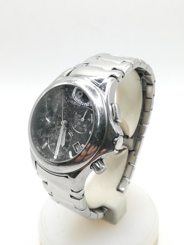Breil crono alarm - , 3s10