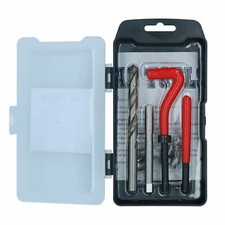 Kit riparazione filettatura