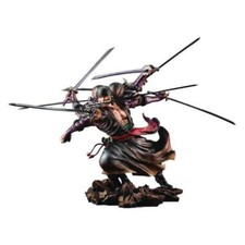 One Piece P.O.P Maximum