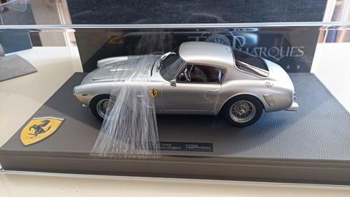 Ferrari 250 swb - 250,
