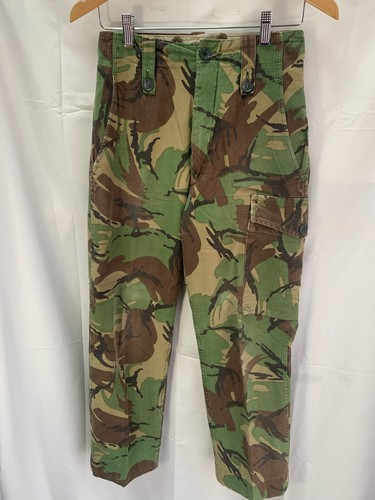 Originale esercito inglese - esercito,