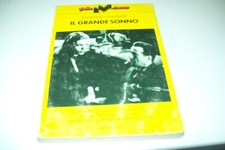 RAYMOND CHANDLER-IL GRANDE