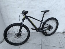 Scott Aspect 760