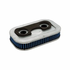 FILTRO ARIA LAVABILE TIPO K&N