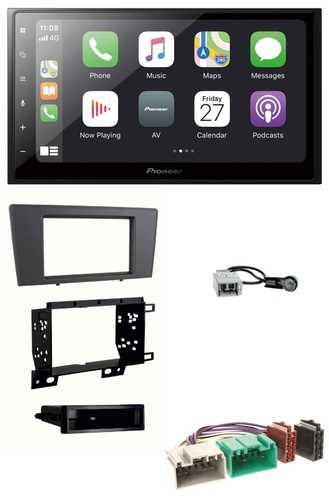 Pioneer mp3 bluetooth - mp3,