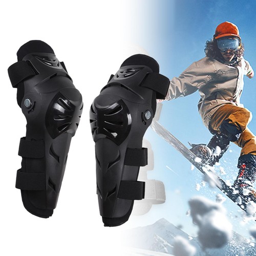 Parastinchi moto ginocchiere - moto,