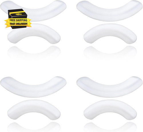Kit stampo grillz denti - kit,