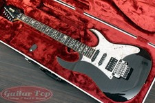 Ibanez j.custom RG8540ZD BX