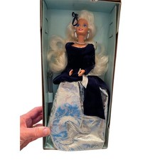 Vintage 1995 Avon esclusiva